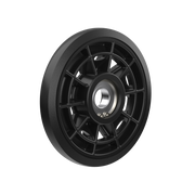 Ski-Doo Roue-147 mm