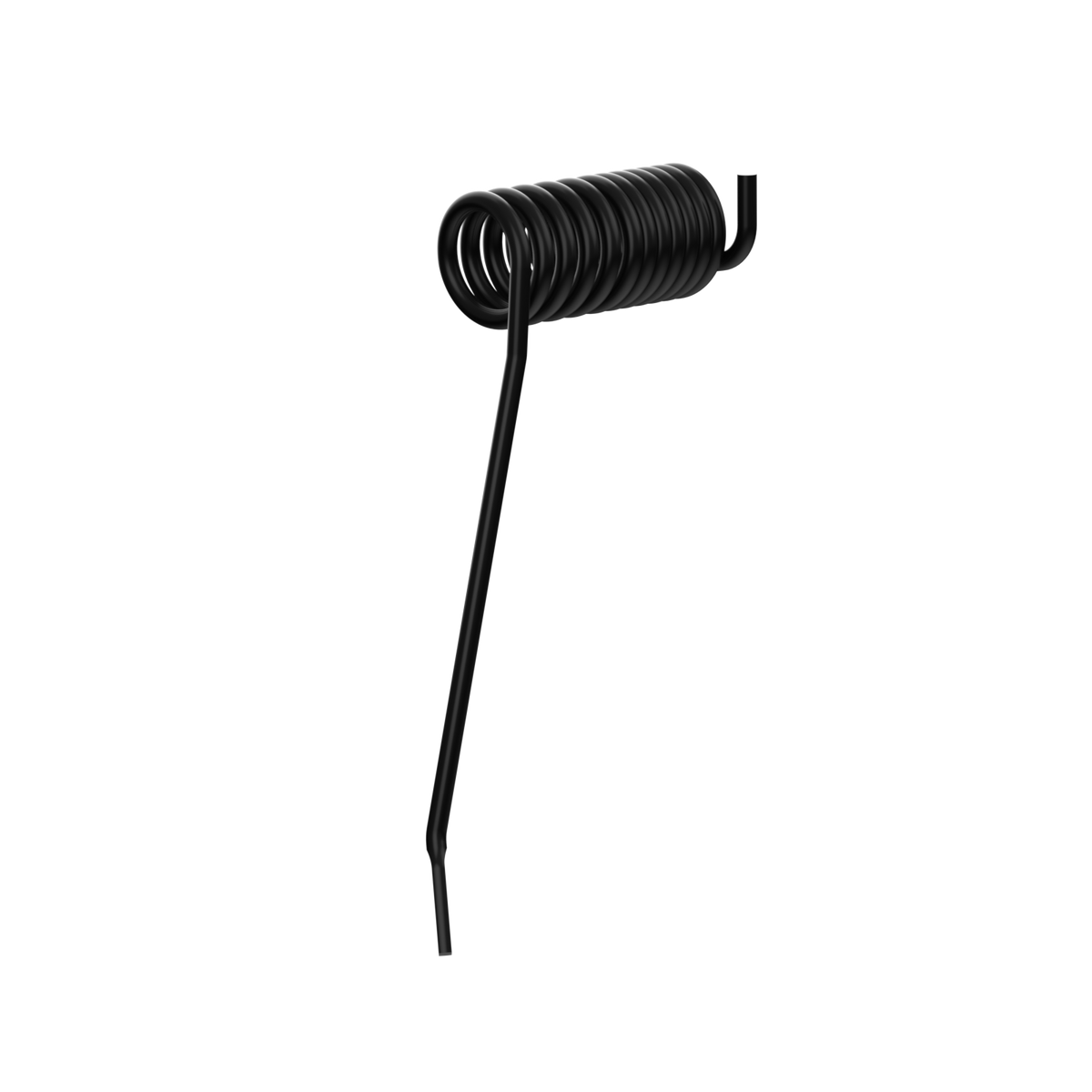 RH Ice Scratcher