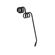 Ski-Doo SCRATCHER_ICE LH