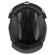 CKX Doublure de casque Razor