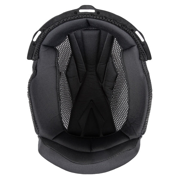CKX Doublure de casque Razor