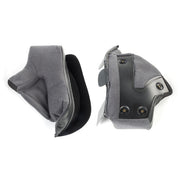 CKX Coussinet de joue Quest RSV