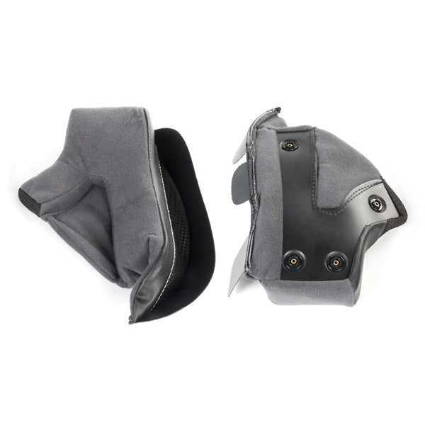 CKX Coussinet de joue Quest RSV