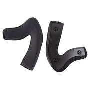 CKX Coussinet de joue Razor