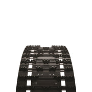 RipSaw