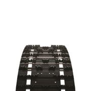 RipSaw