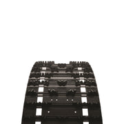 RipSaw
