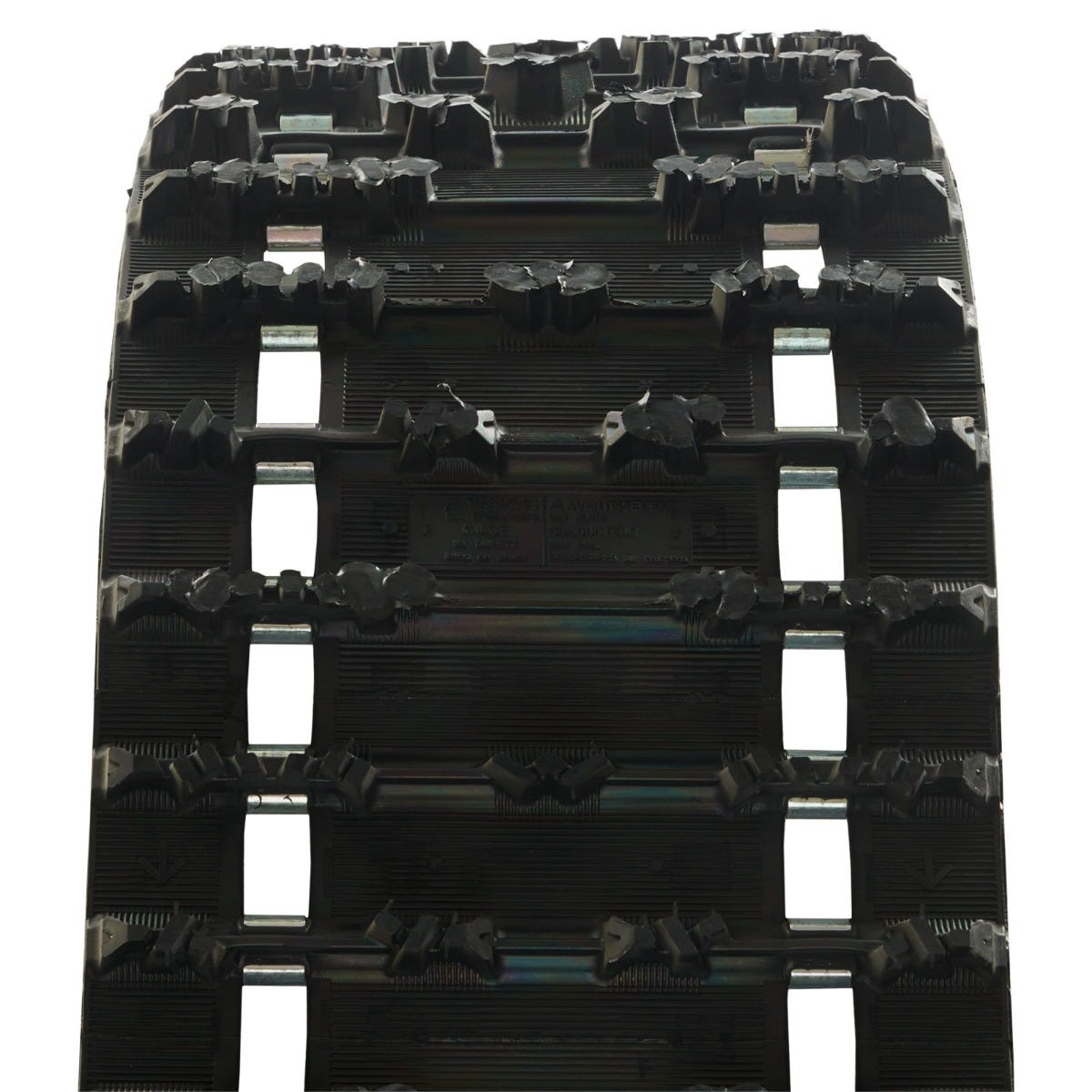 RipSaw 2 PLY