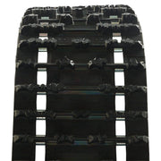 RipSaw 2 PLY