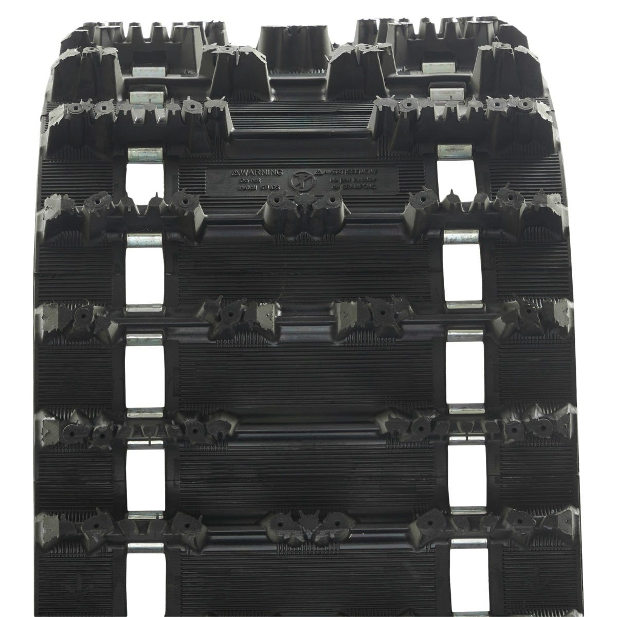 RipSaw 2 PLY