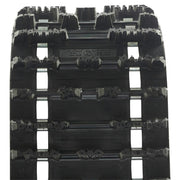 RipSaw 2 PLY