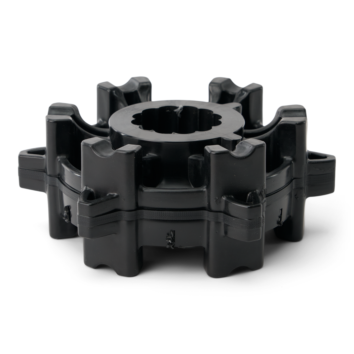 Ski-Doo Pignon droit 6 dents