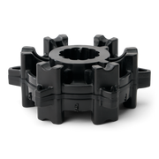 Ski-Doo Pignon droit 6 dents