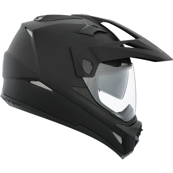 CKX Casque Hors-Route Quest RSV, été Solid