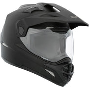 CKX Casque Hors-Route Quest RSV, été Solid