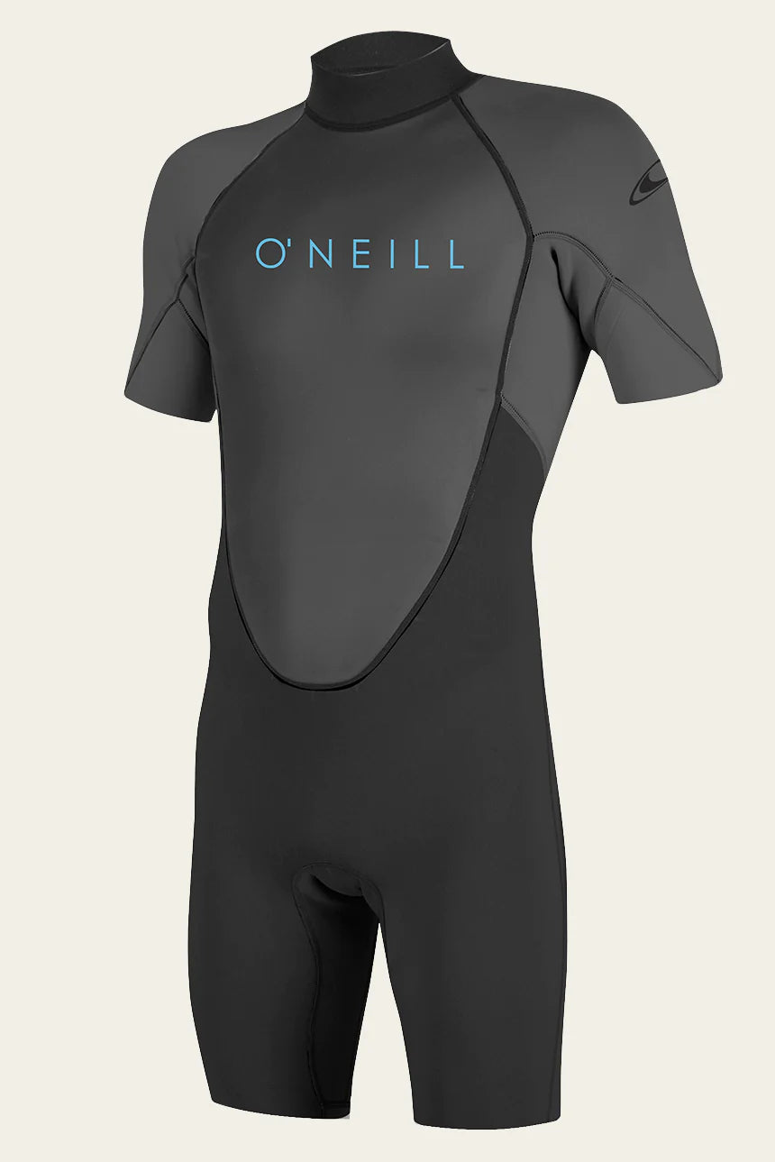 Wetsuit Reactor 2MM pour enfant