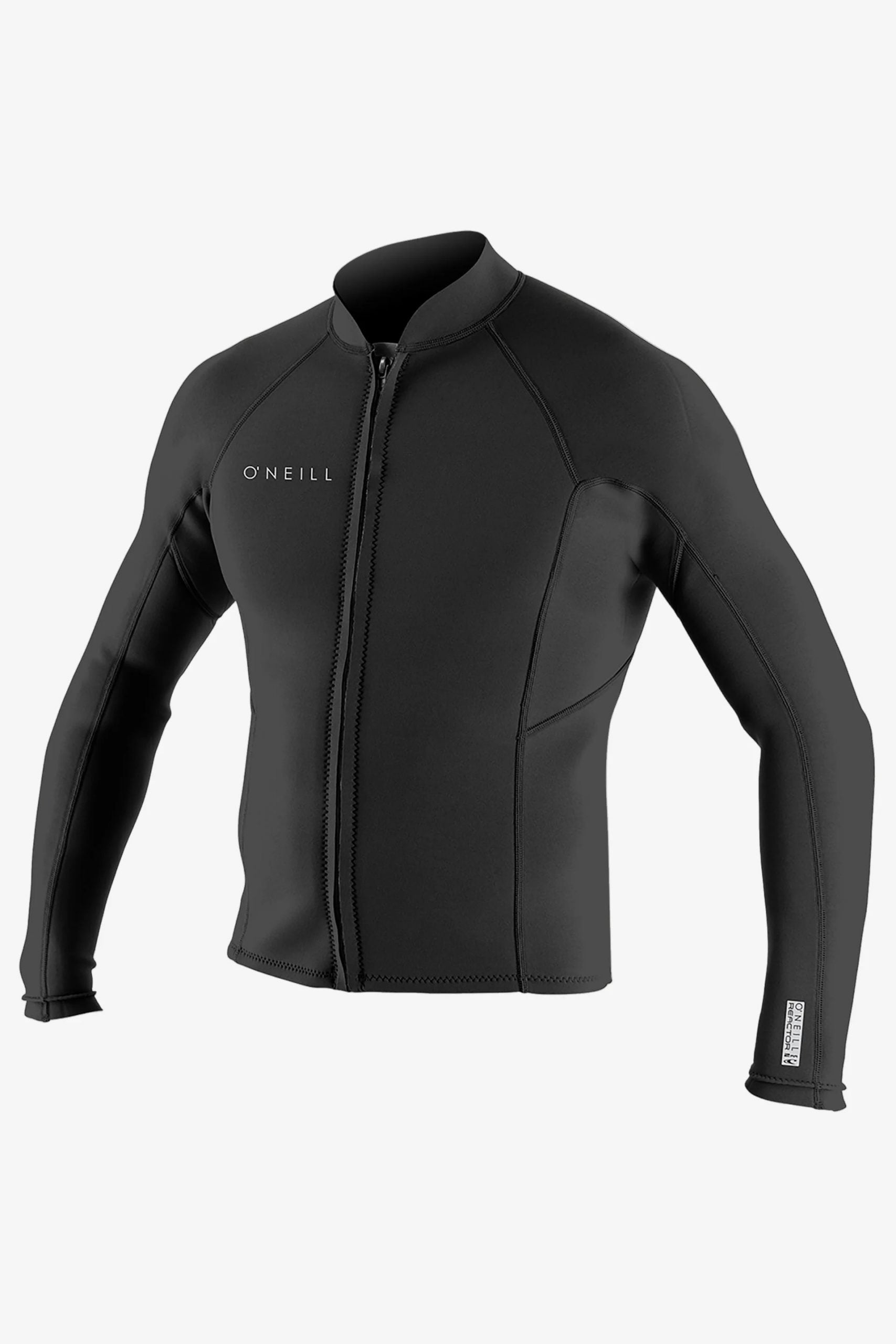 Veste thermique Reactor-2 1.5mm