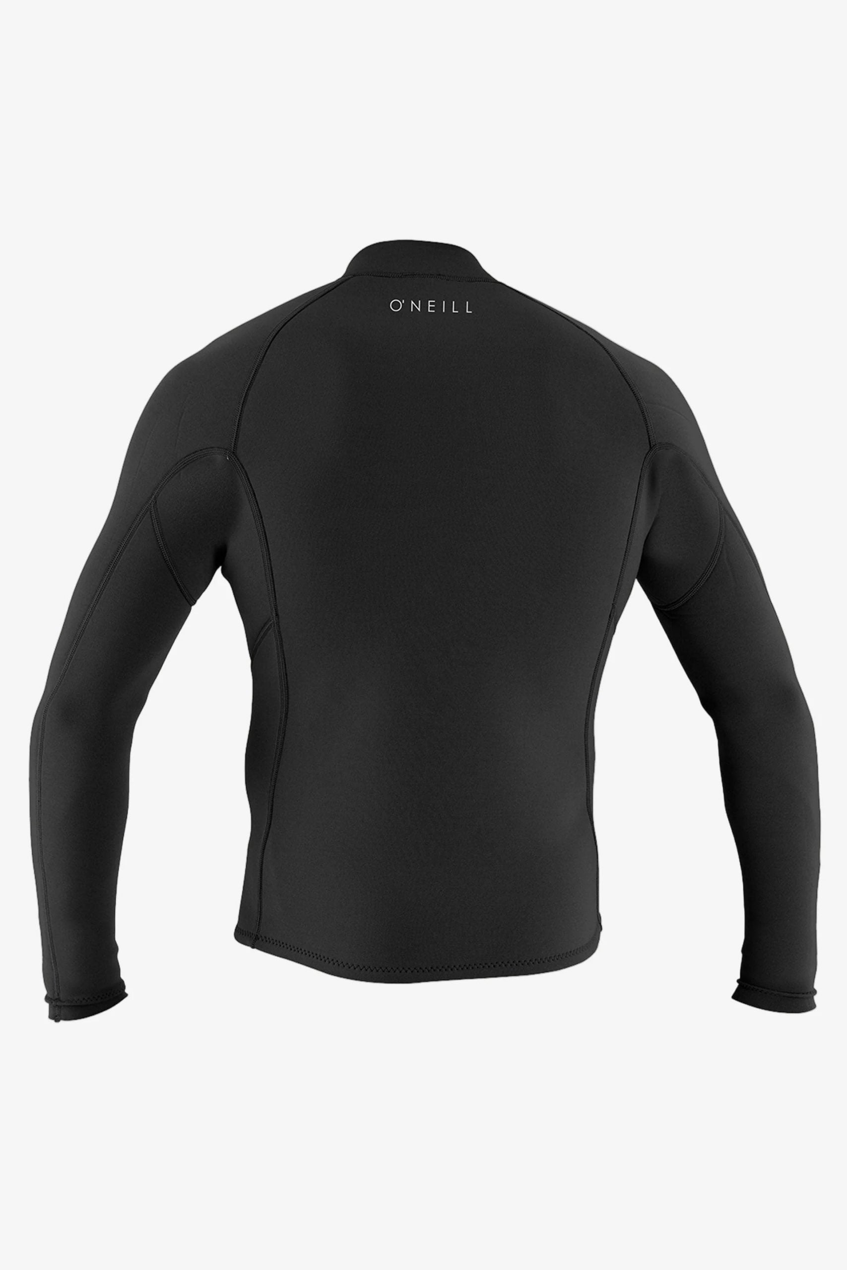 Veste thermique Reactor-2 1.5mm