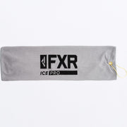 Serviette Ice Pro