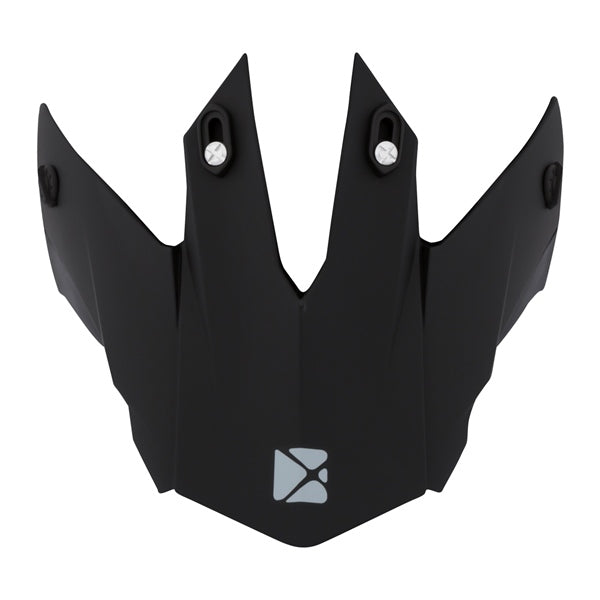 CKX Palette pour casque TX228