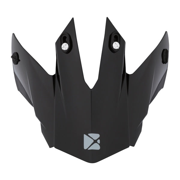CKX Palette pour casque TX228
