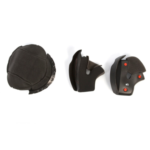 CKX Doublure de casque TX228