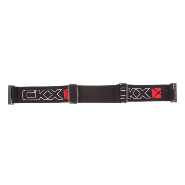 CKX Sangle de lunette Ghost standard