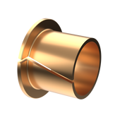 Bushing