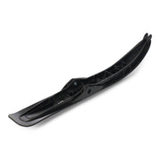 Skis Pilot 5.7 SL (Touring)