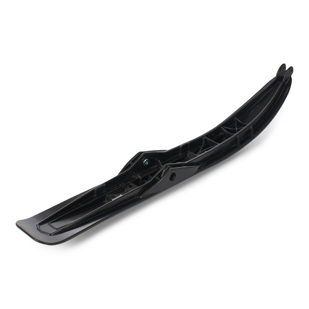 Skis Pilot 5.7 SL (Touring)