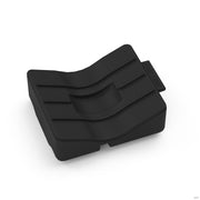 Ski-Doo Butée De Ski