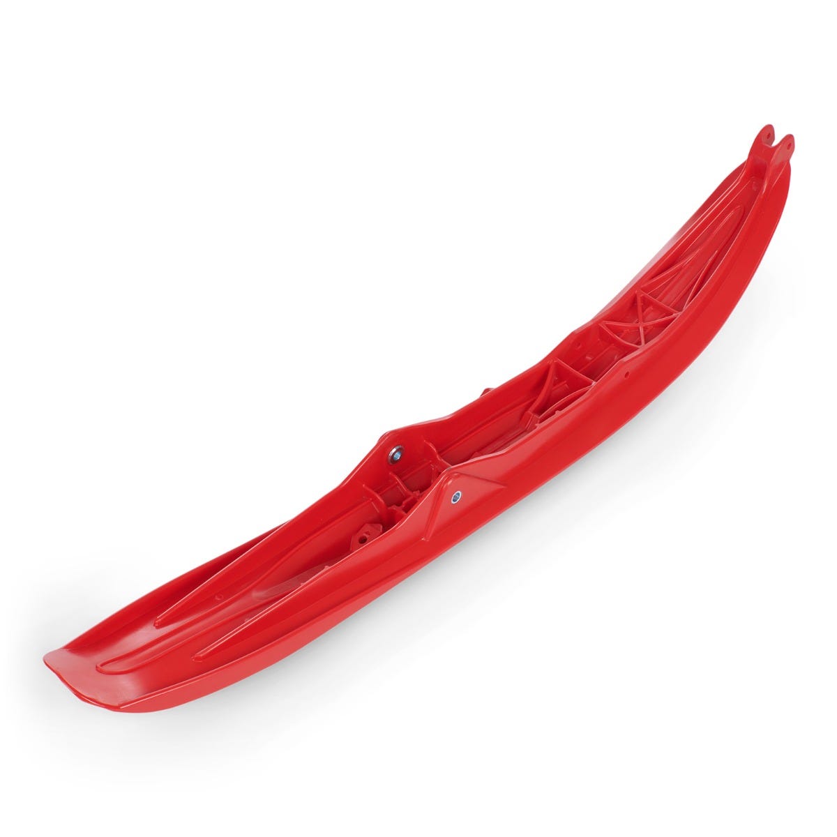 Skis Pilot 5.7 Sentier sport/performance - Gauche
