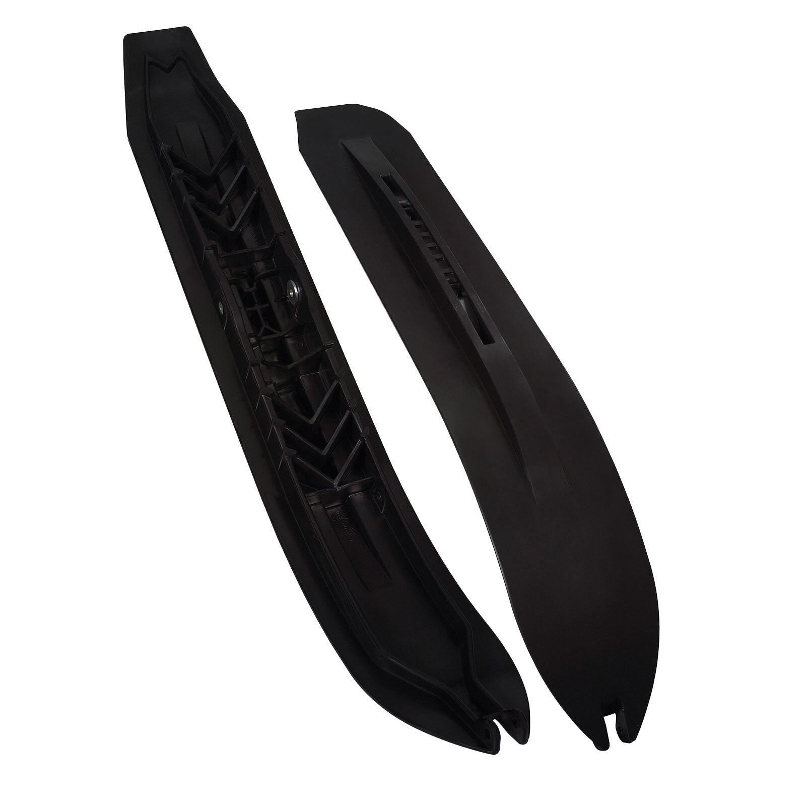 Ski Pilot DS (Hors-Piste Performance)