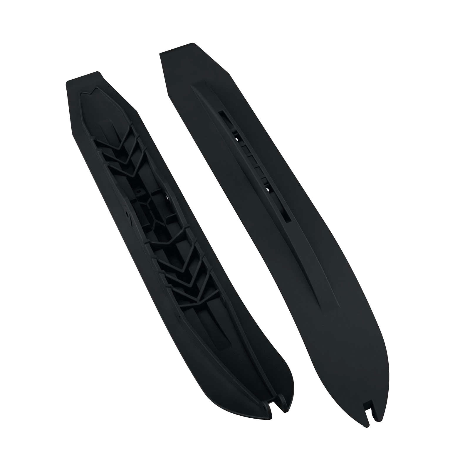 Ski Pilot DS-2 Hors-Piste Performance