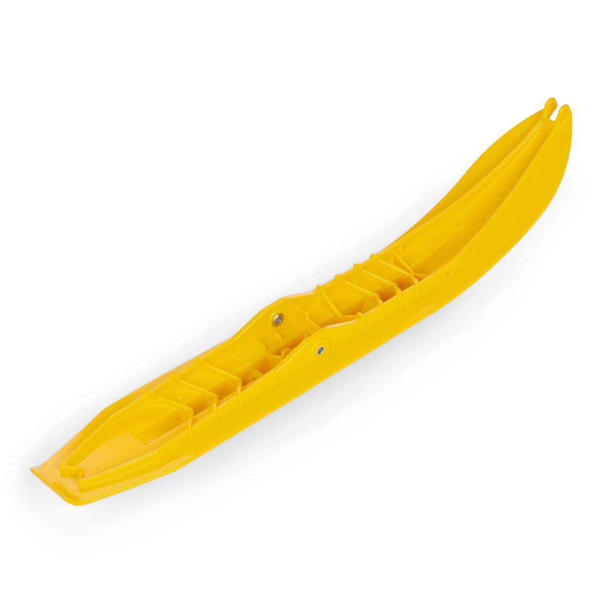Ski Pilot DS-2 Hors-Piste Performance