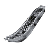 Ski Pilot DS-2 Hors-Piste Performance