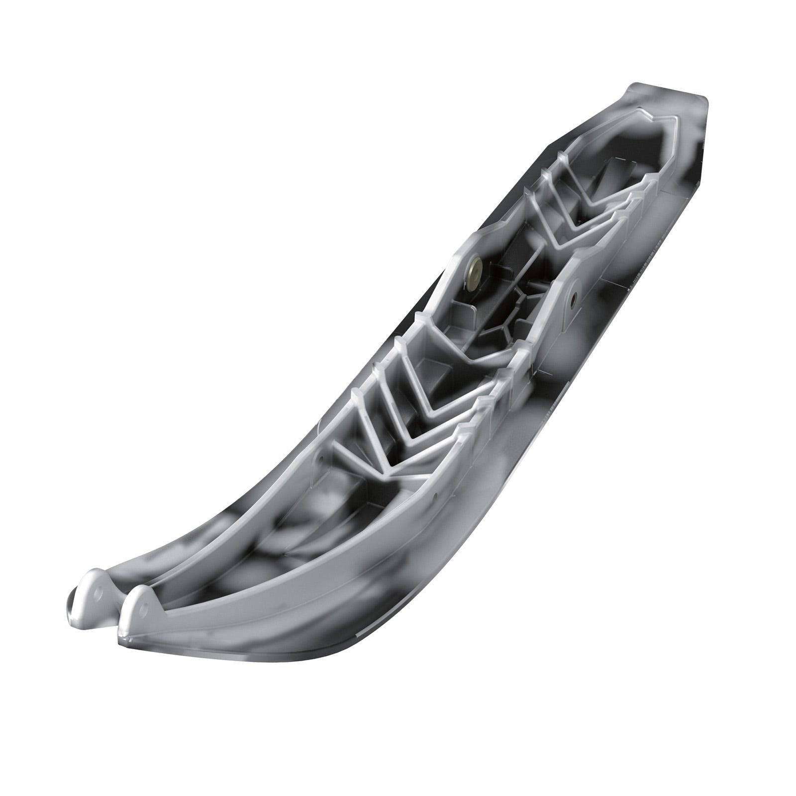 Ski Pilot DS-2 Hors-Piste Performance