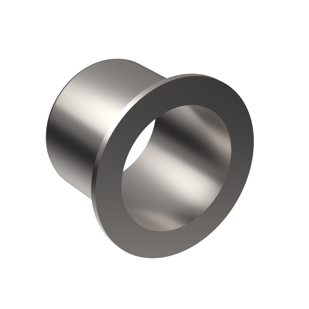 Bushing