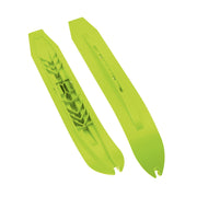Ski Pilot DS-2 Hors-Piste Performance