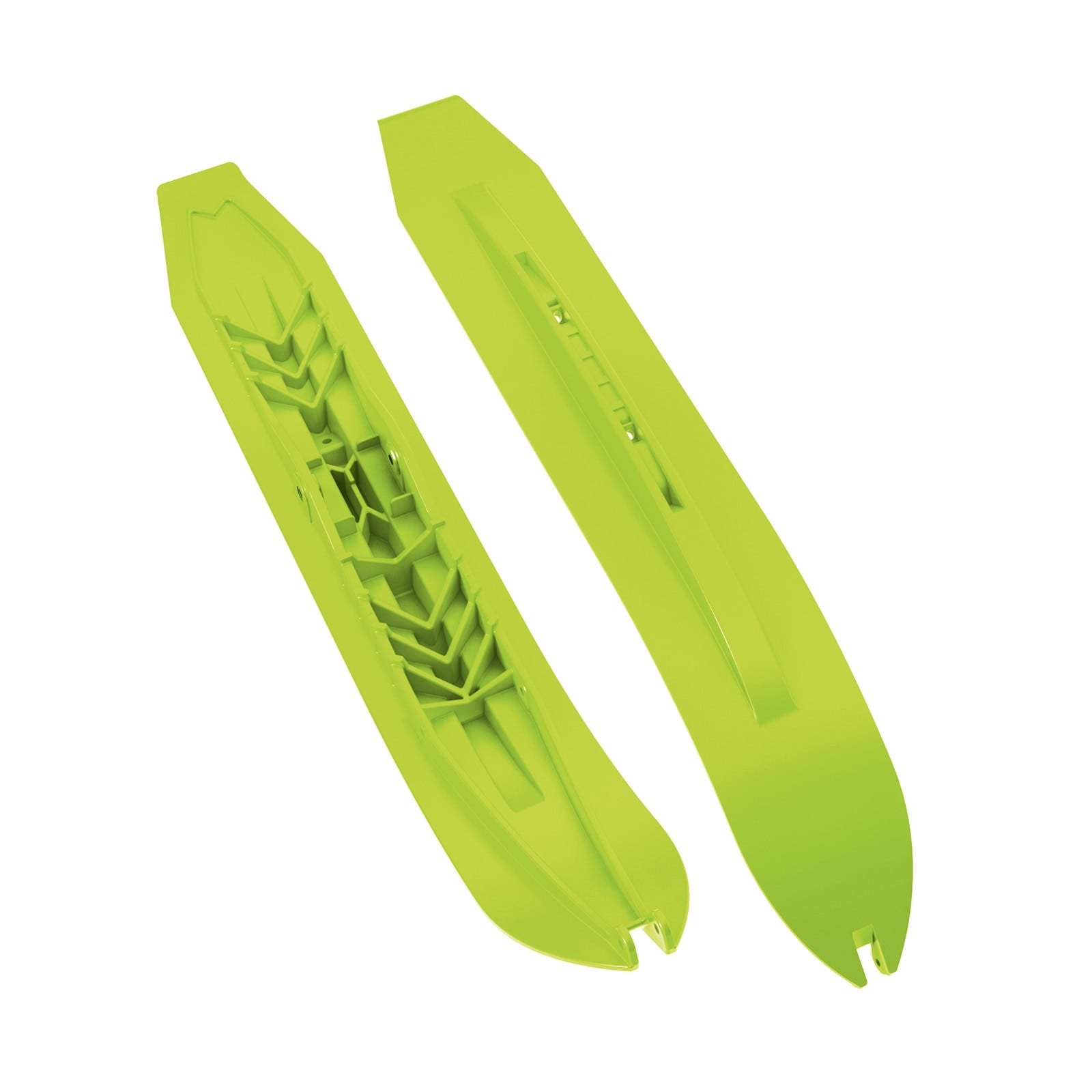 Ski Pilot DS-2 Hors-Piste Performance