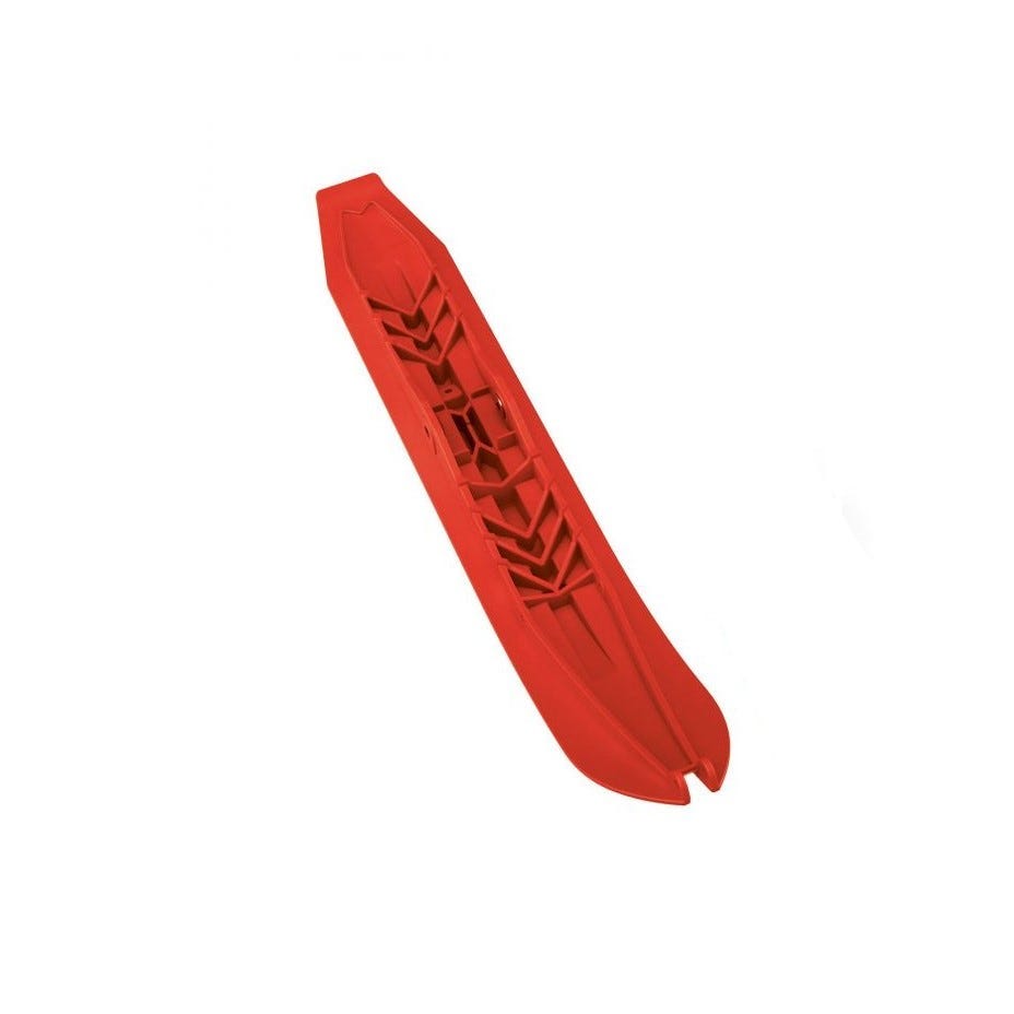 Ski Pilot DS-2 Hors-Piste Performance