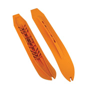 Ski Pilot DS-2 Hors-Piste Performance