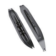 Skis Pilot DS-3 Hors-Piste