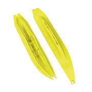 Skis Pilot DS-3 Hors-Piste
