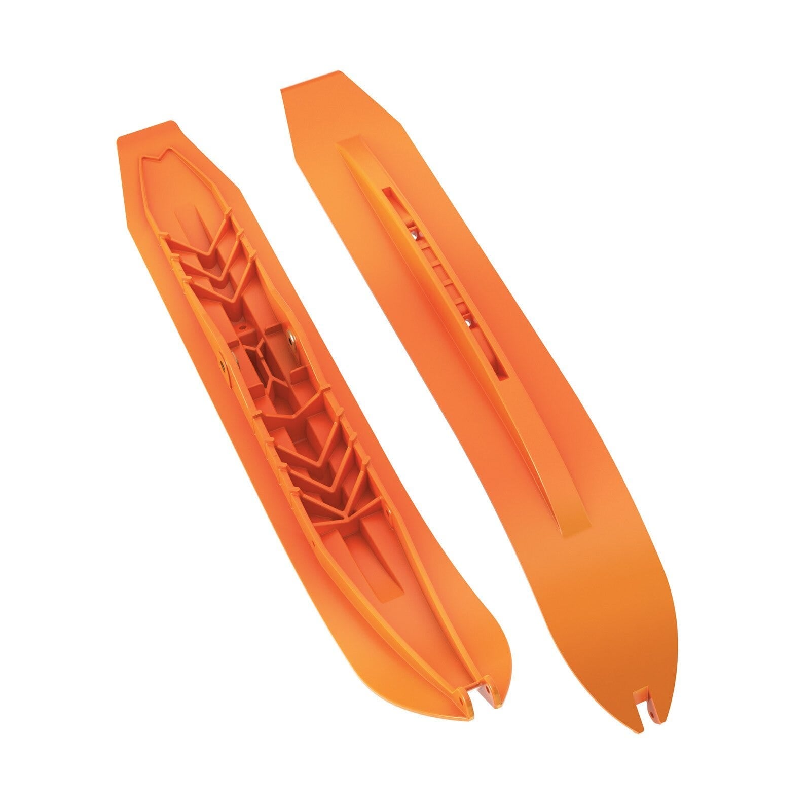 Ski Pilot DS-2 Hors-Piste Performance