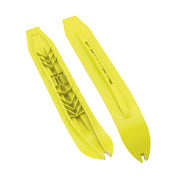 Ski Pilot DS-2 Hors-Piste Performance