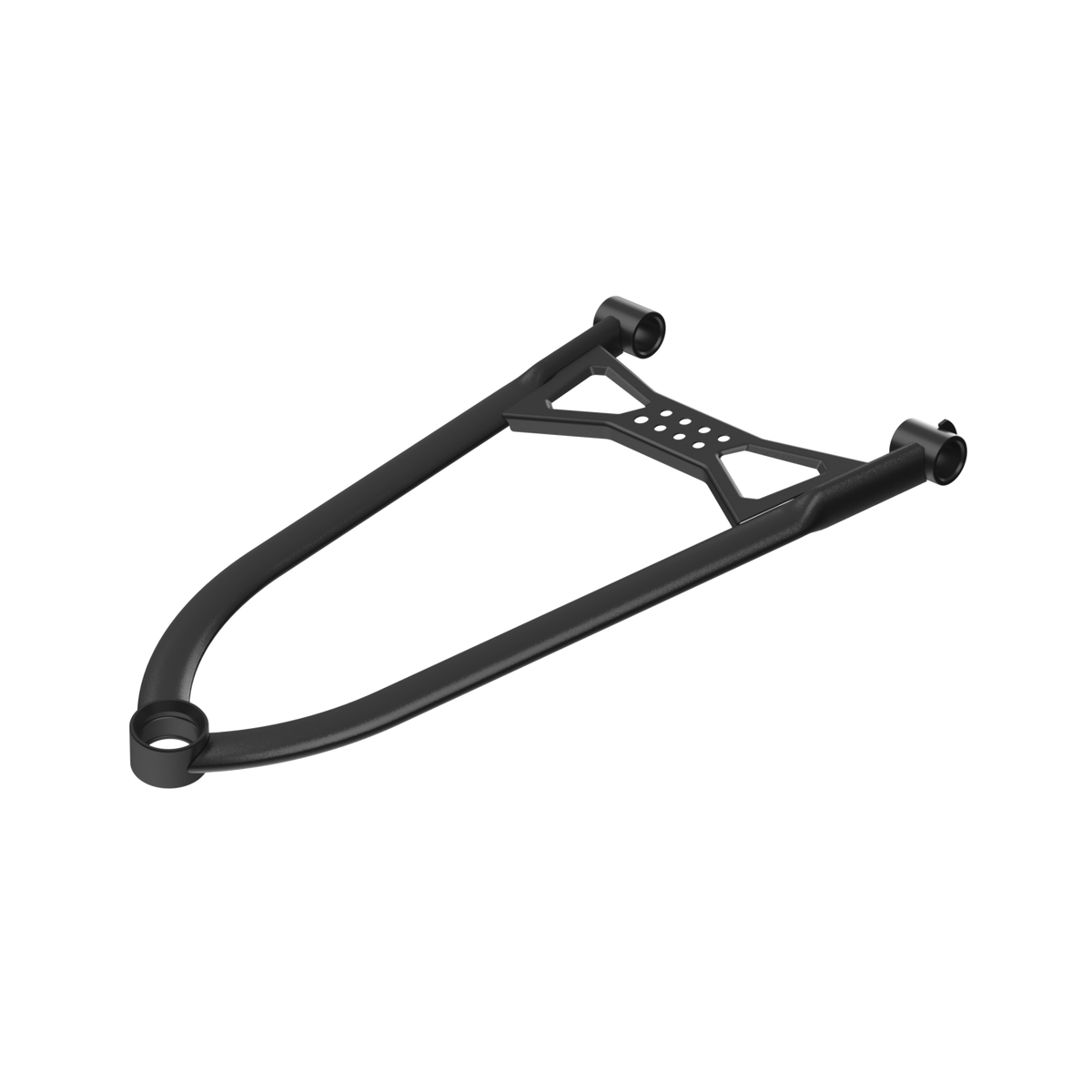LH Upper Arm 42"