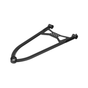 LH Upper Arm 42"