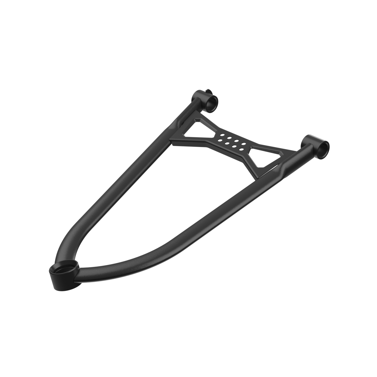 Ski-Doo Bras Supérieur DR 42"