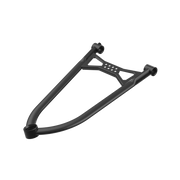 Ski-Doo Bras Supérieur DR 42"